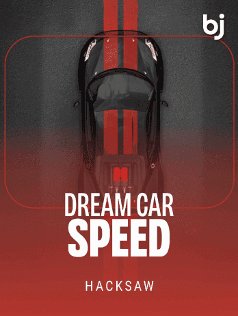 ড্রিম কার স্পিড game icon