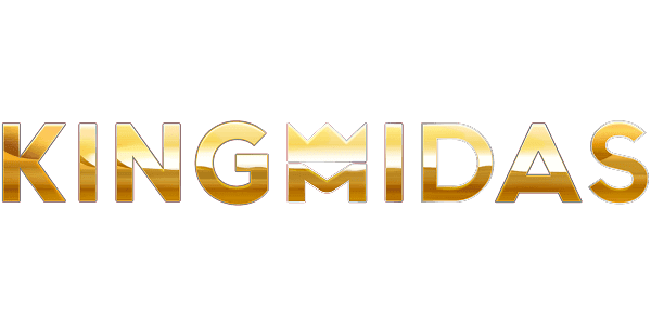 কেএম-কালার ইন্টারনাল logo