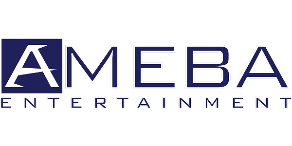 এই-কালার স্টুডিও logo